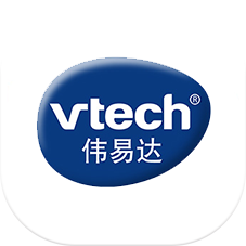 vtech